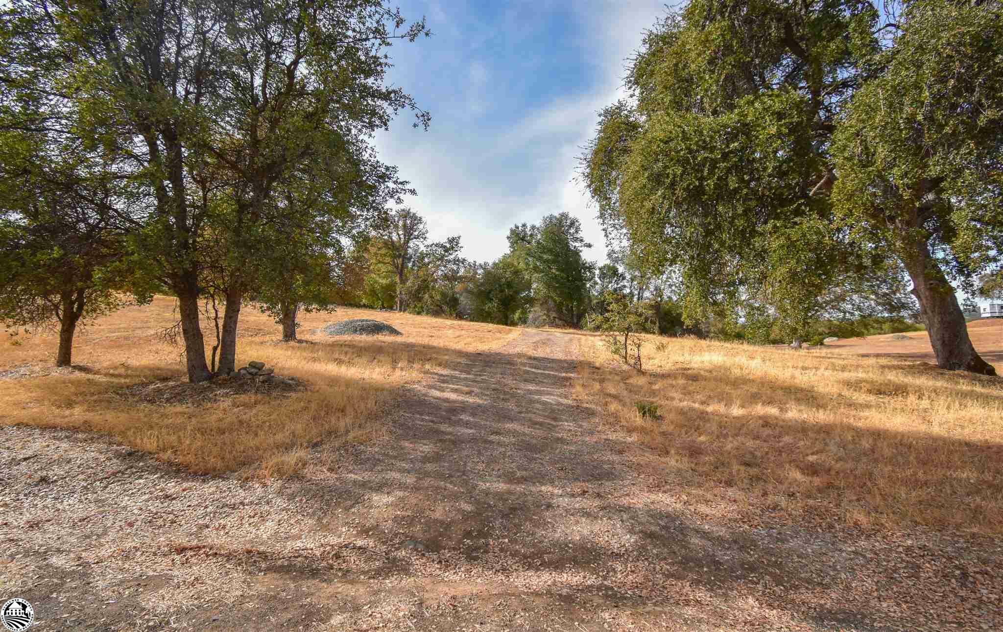 Property Photo:  097-020-010-000 Cordelia Avenue  CA 95370 