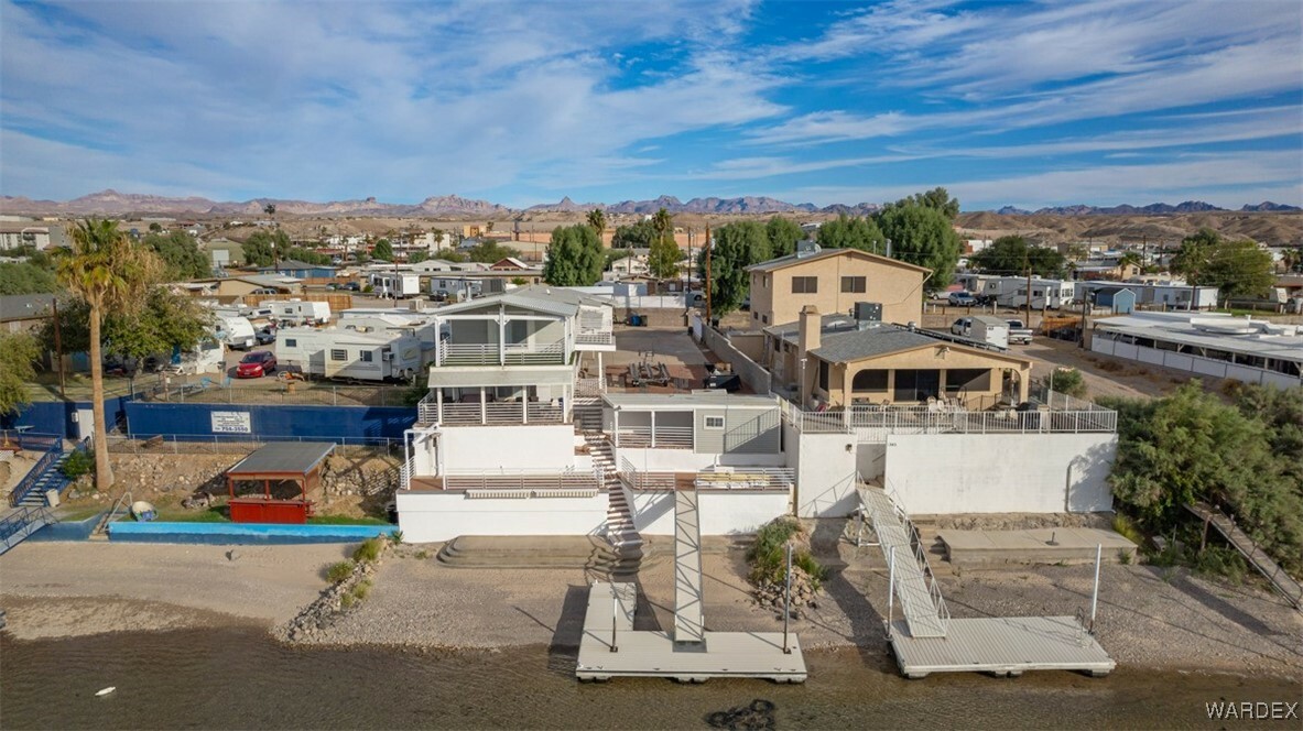 326 Krueger Lane  Bullhead City AZ 86429 photo