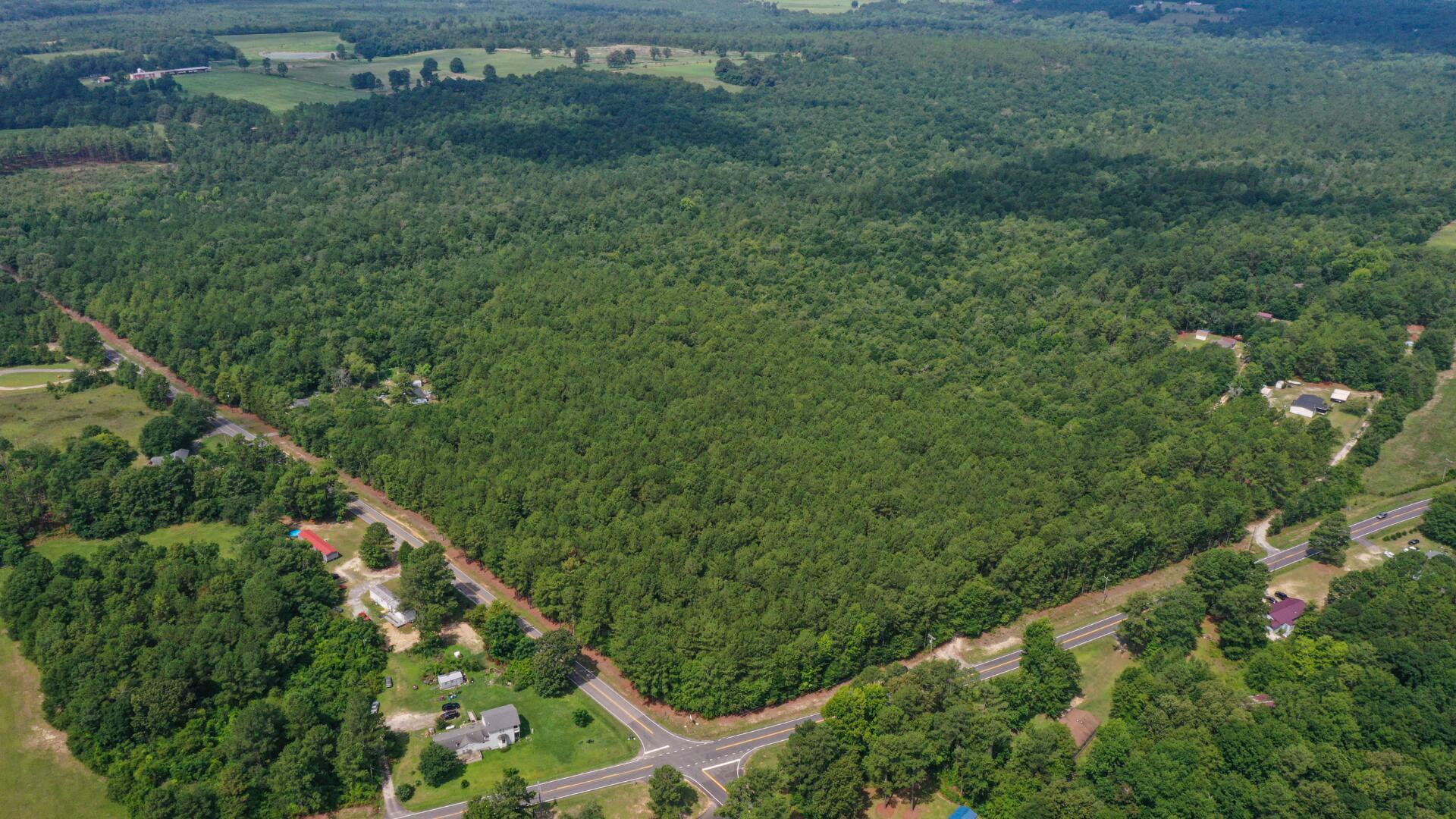 Property Photo:  00 Dragstrip Road  SC 29803 