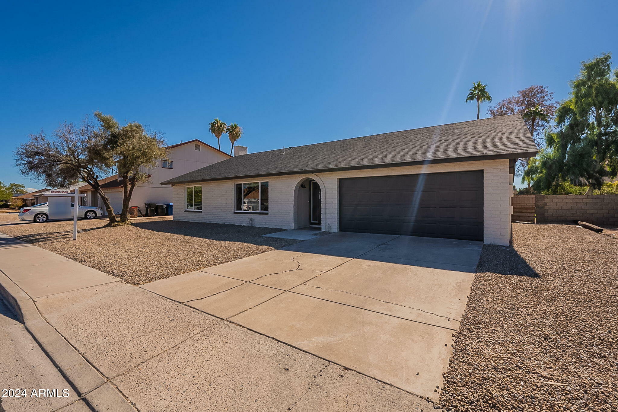 Property Photo:  907 W Keating Avenue  AZ 85210 