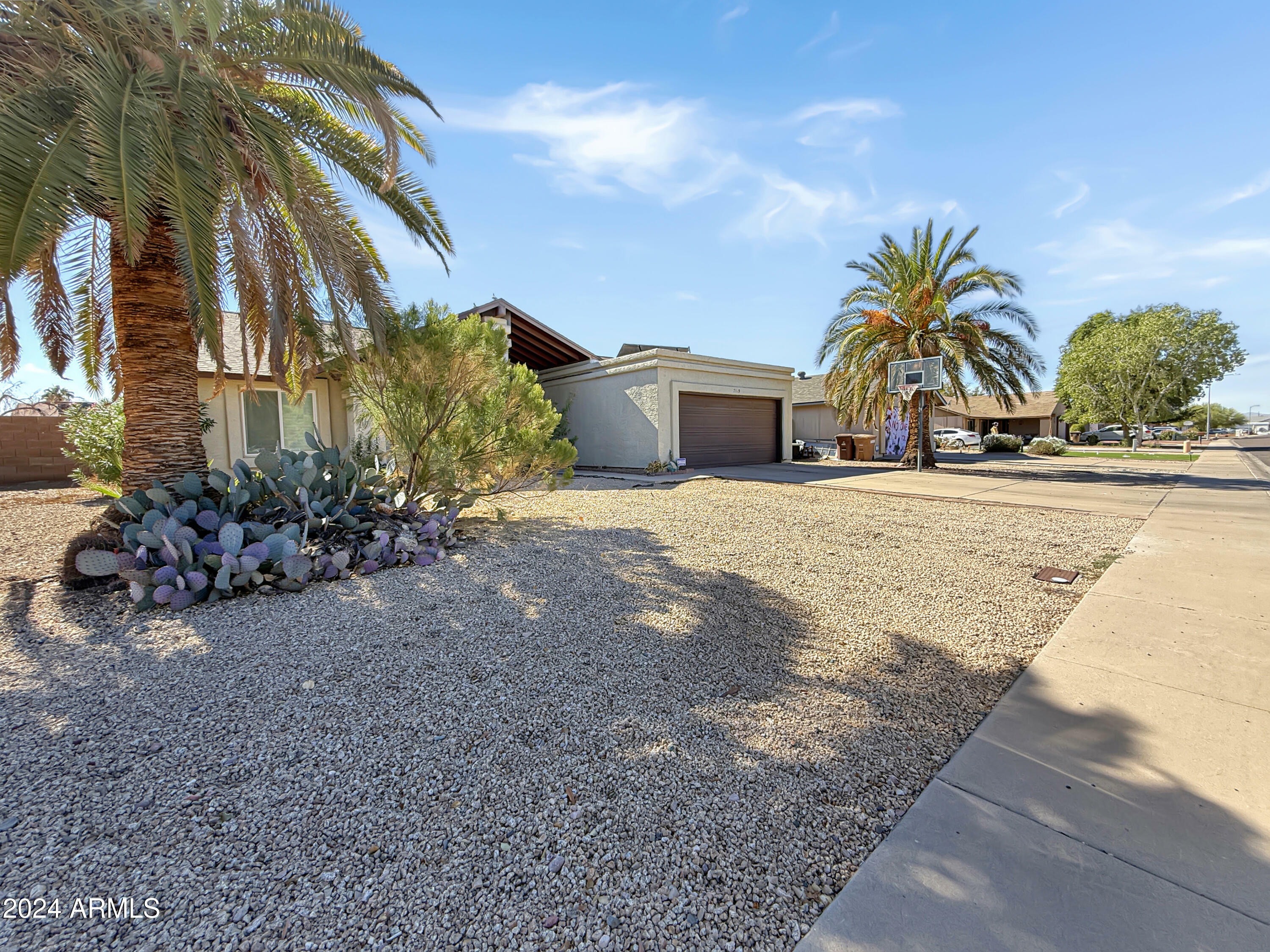 7119 W Jenan Drive  Peoria AZ 85345 photo