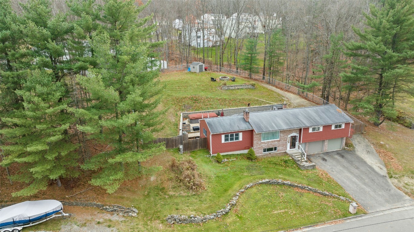 Property Photo:  4232 Marietta Drive  NY 13850 