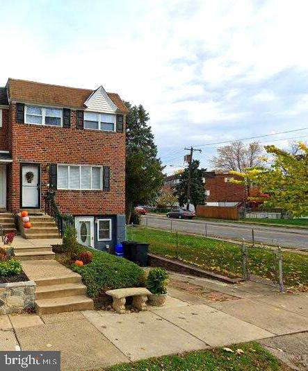 12670 Friar Place  Philadelphia PA 19154 photo