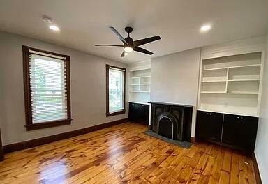 Property Photo: 35 E Arcadia Avenue OH 43202