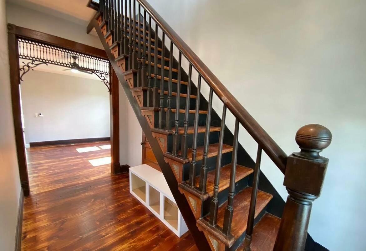 Property Photo:  35 E Arcadia Avenue  OH 43202 