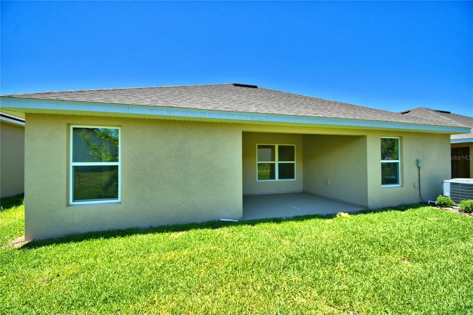 Property Photo:  515 Tanaro Lane  FL 33844 