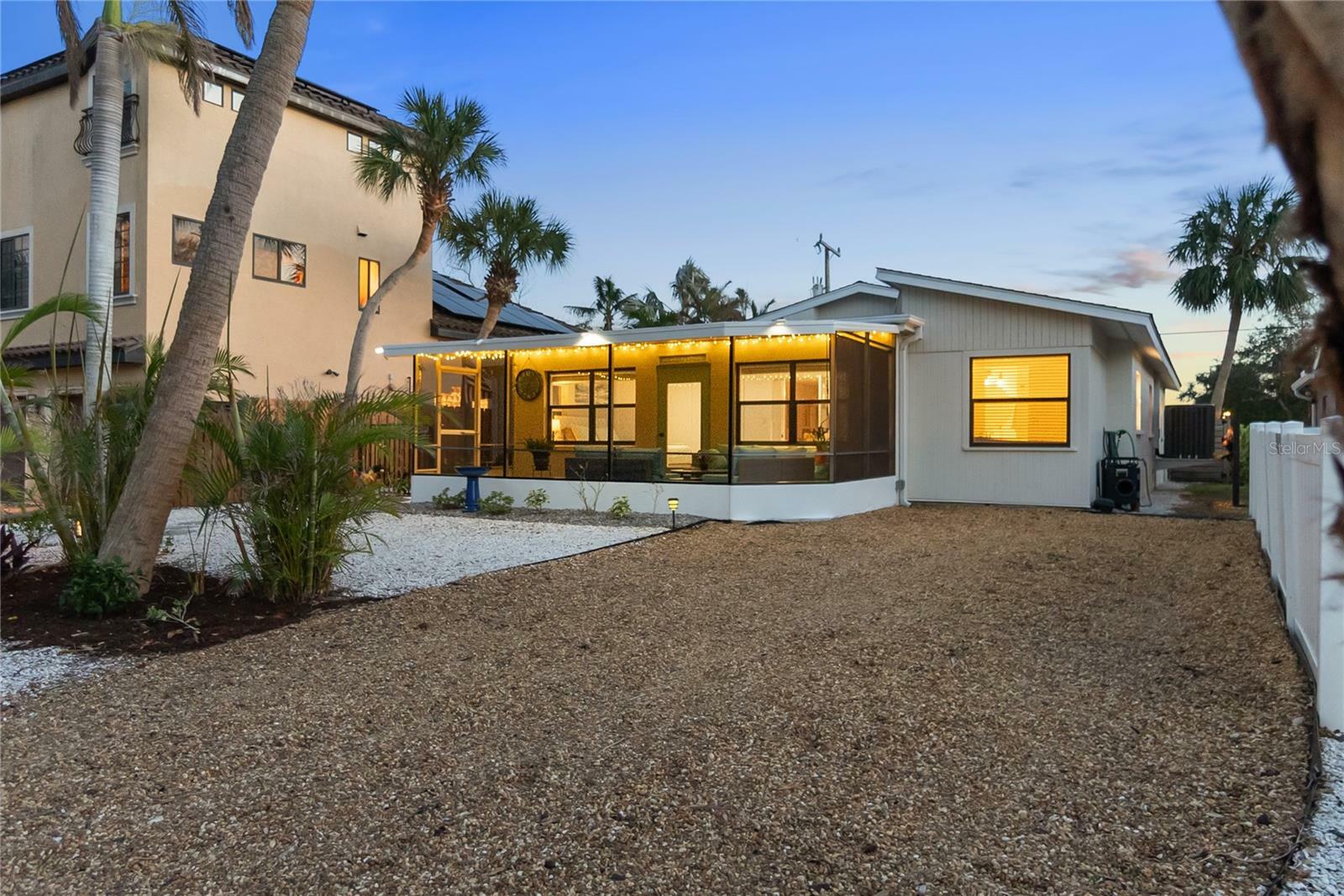 Property Photo:  684 Treasure Boat Way  FL 34242 