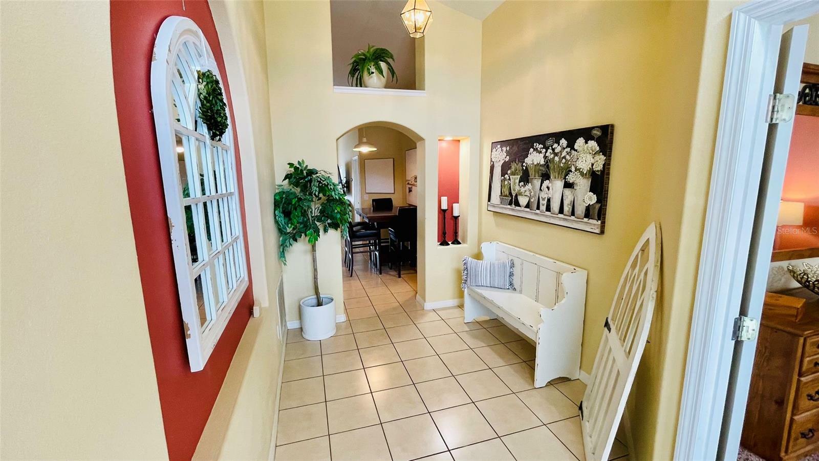 Property Photo:  205 Elderberry Drive  FL 33897 