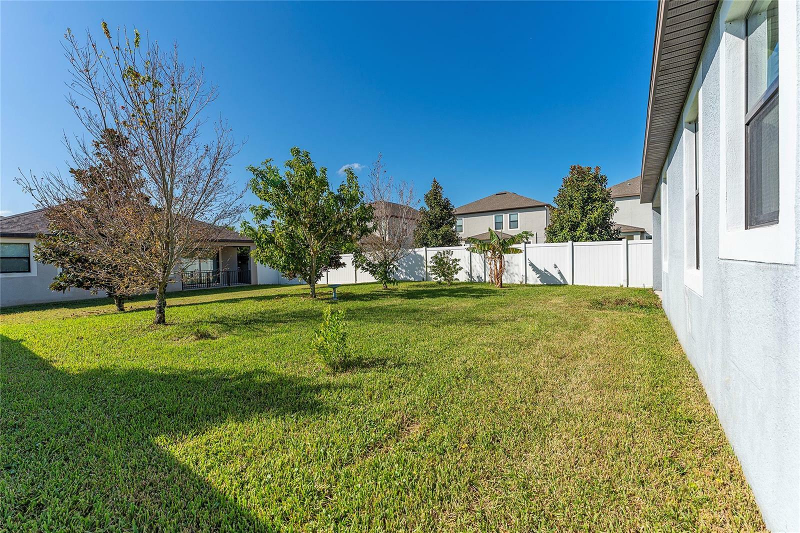 Property Photo:  15266 Purple Martin Street  FL 34787 