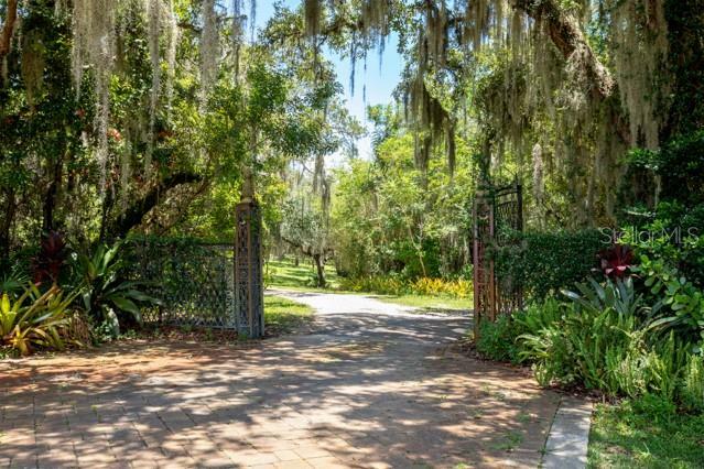 Property Photo:  17017 Marsh Road  FL 34787 