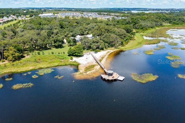 Property Photo:  17017 Marsh Road  FL 34787 