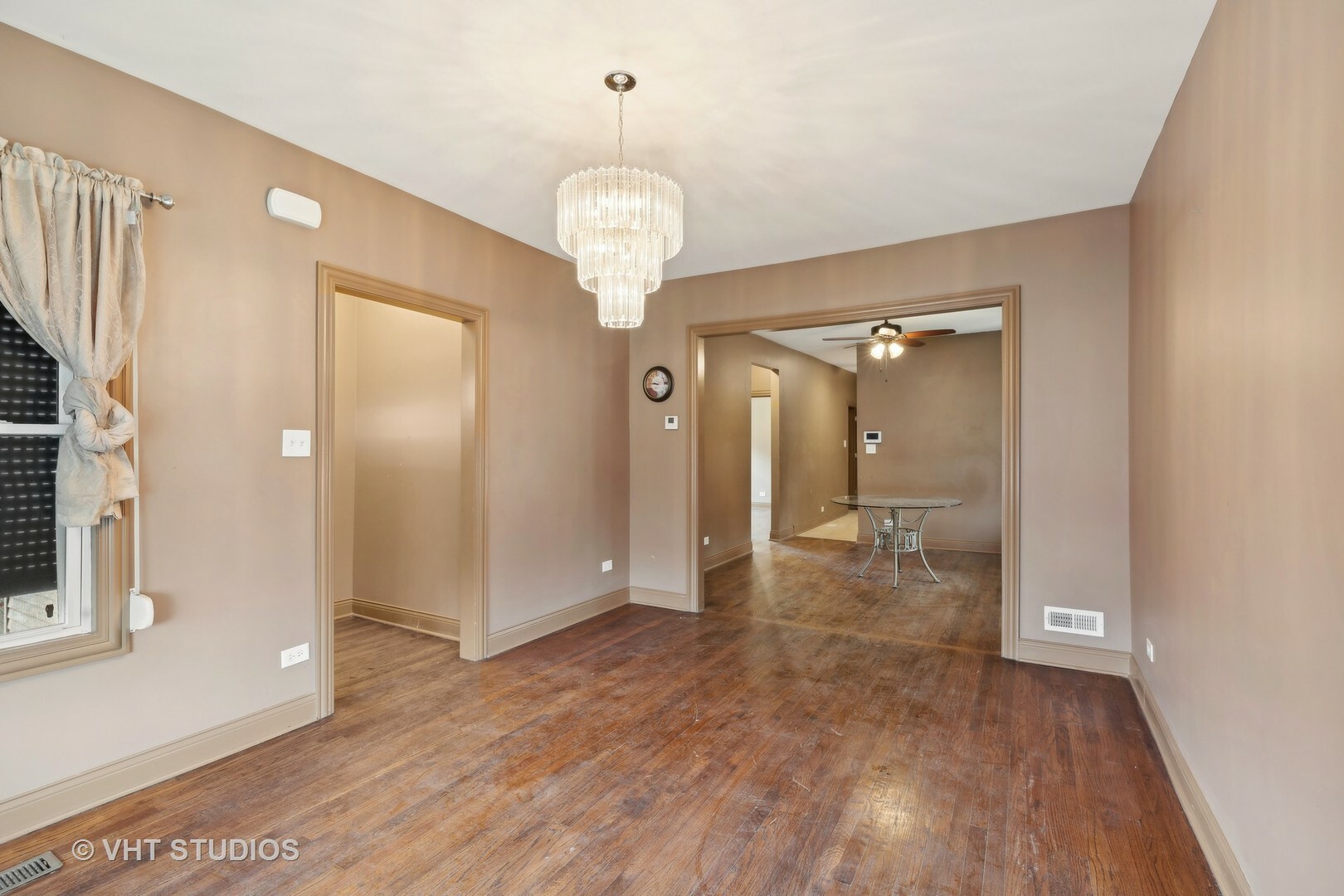 Property Photo:  500 W 111th Street  IL 60628 