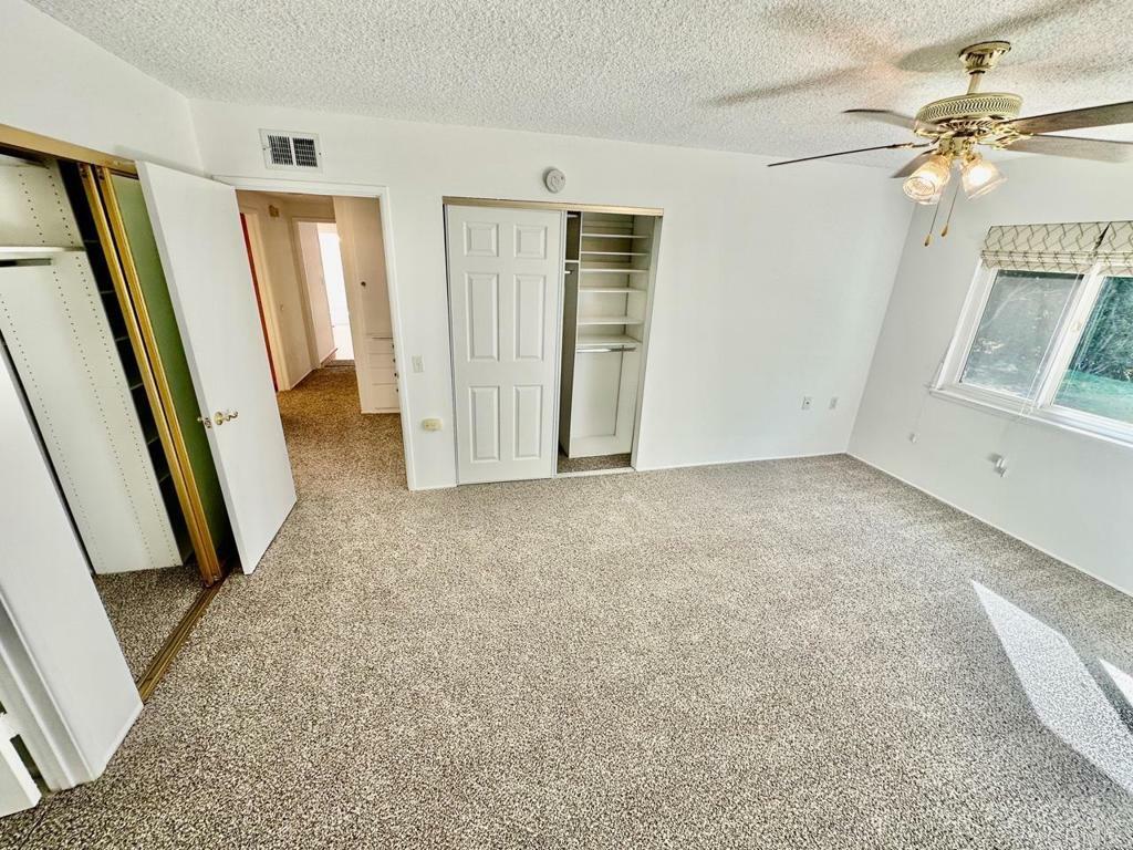 Property Photo:  16656 Orilla Drive 2  CA 92128 