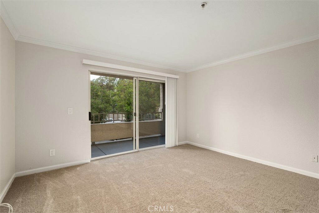 Property Photo:  1965 Las Colinas Circle 205  CA 92879 