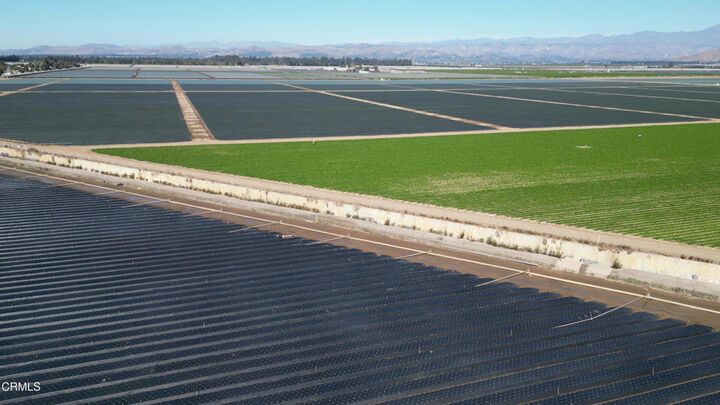 323 + Acs Santa Clara & Central Avenues  Oxnard CA 93036 photo