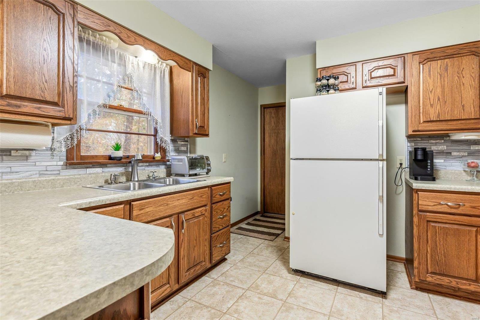 Property Photo:  11772 Kingston Drive  MO 63028 