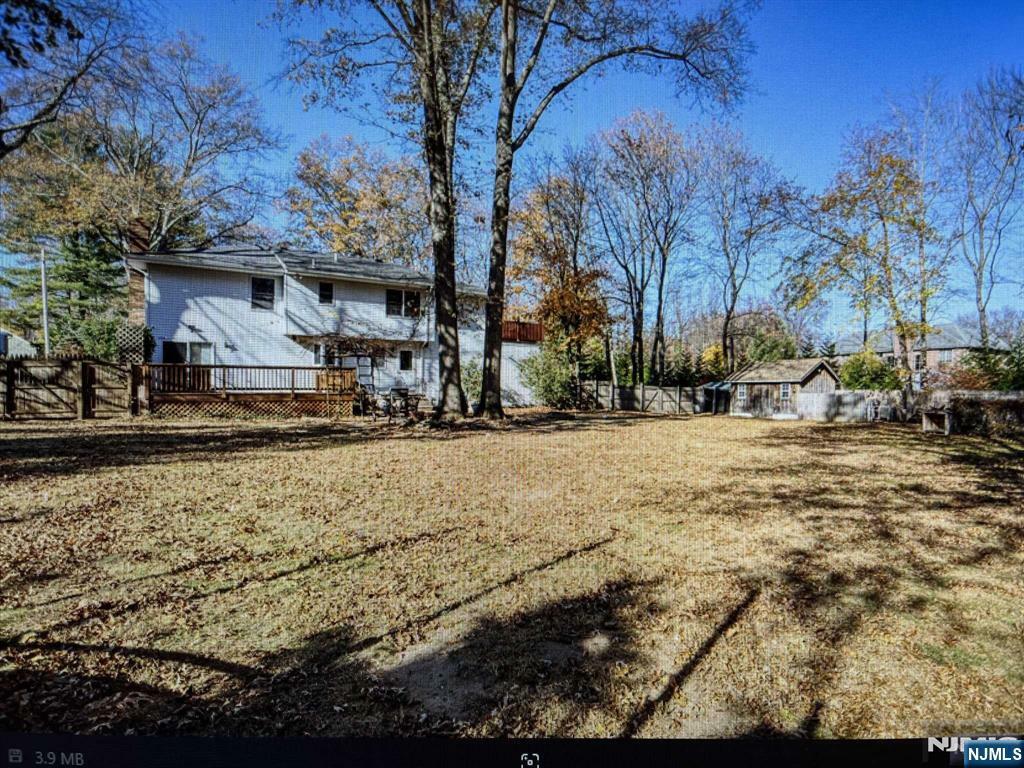 Property Photo: 380 15th Street NJ 07648