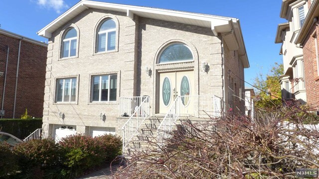 523 2nd Street  Palisades Park NJ 07650 photo