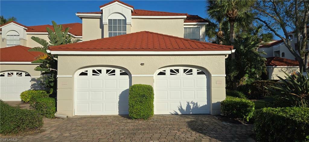 Property Photo:  1510 Clermont Dr E 204  FL 34109 