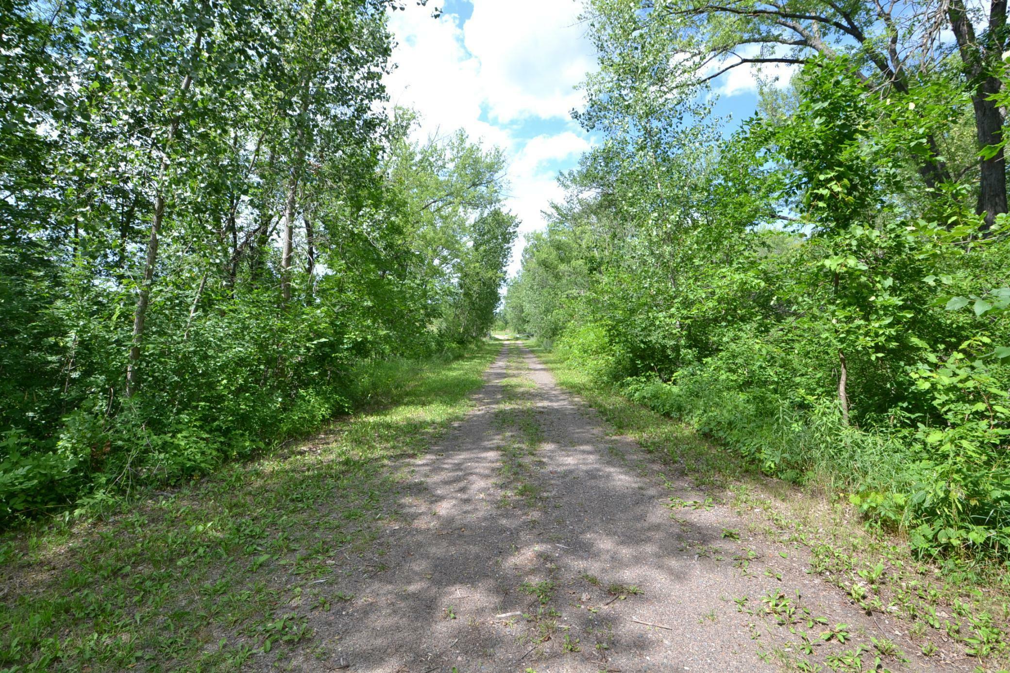 Property Photo:  32927 Highway 47 NW  MN 55008 