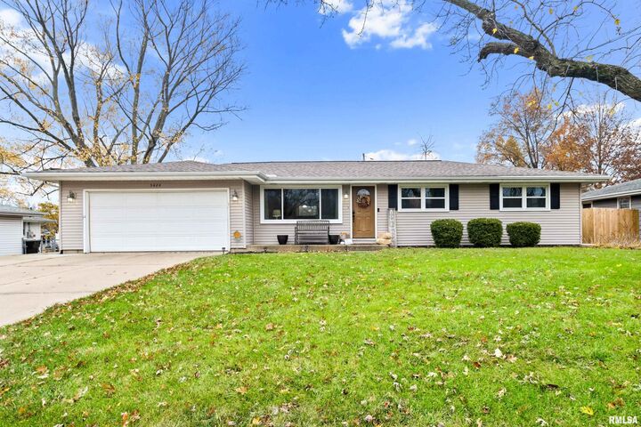 5424 N James Road  Peoria IL 61615 photo