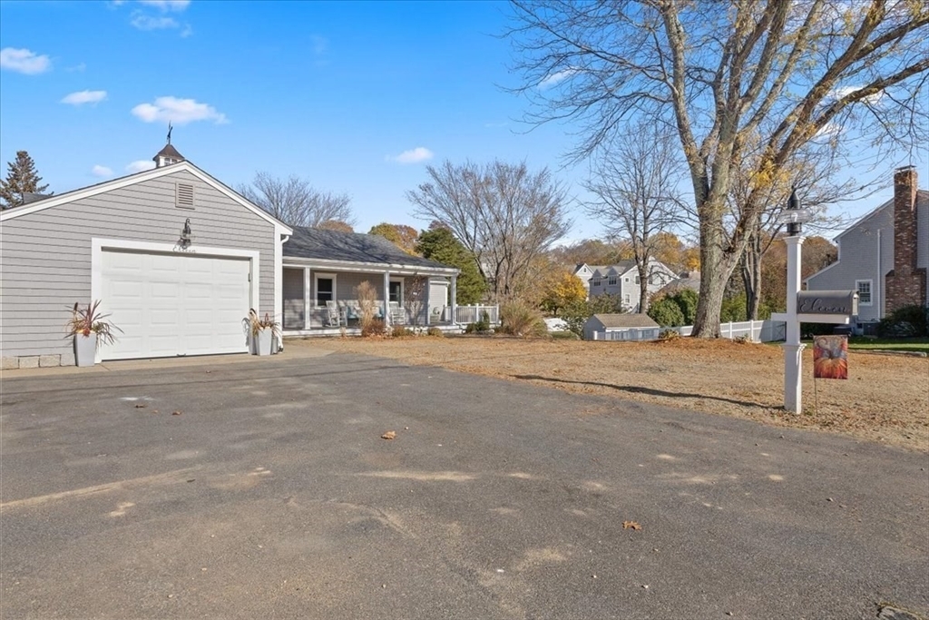 Property Photo:  11 Ocean View Drive  MA 02043 