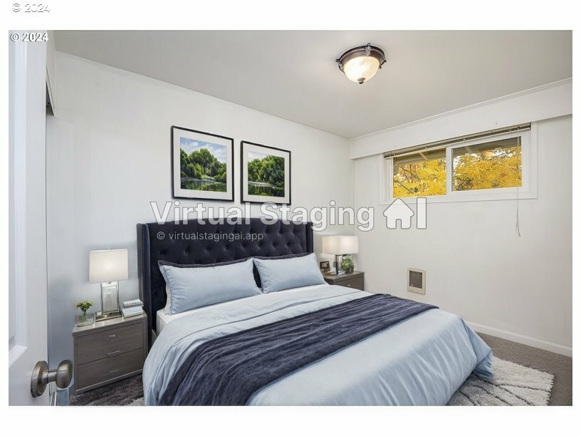 Property Photo:  1609 Garfield Pl  OR 97402 