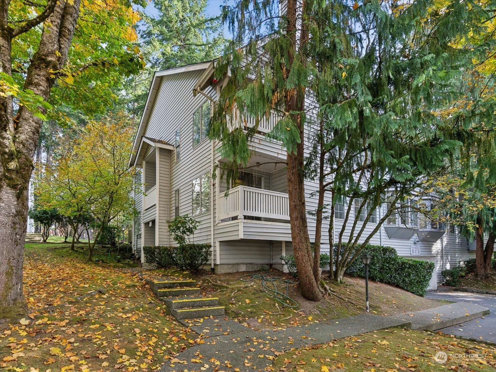 7602 Concord Lane NE C102  Bremerton WA 98311 photo