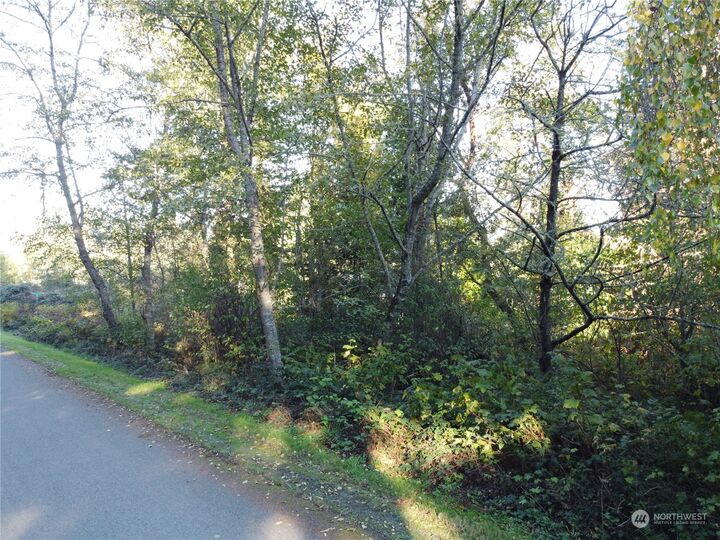Property Photo:  0  Lylus Lane  WA 98339 