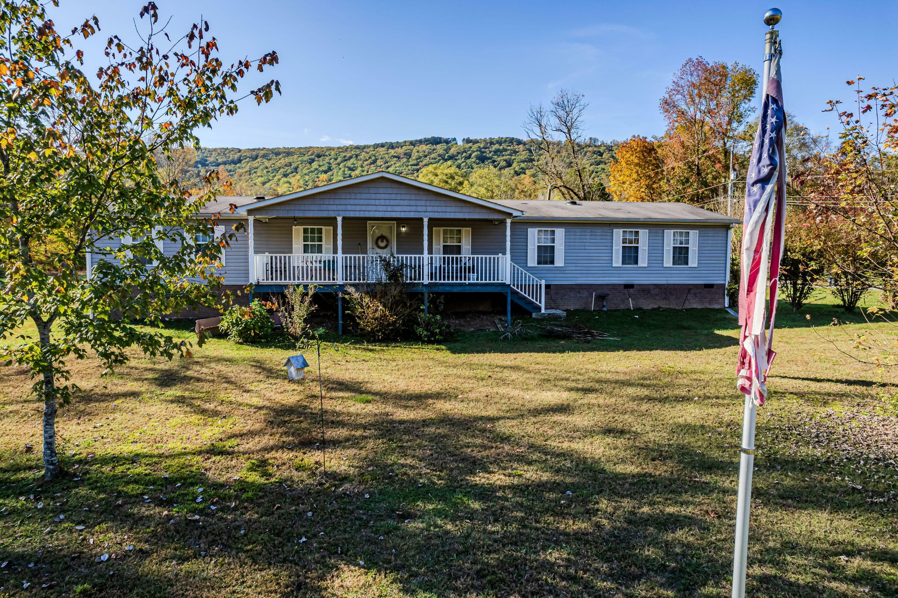 Property Photo:  13027 Back Valley Road  TN 37379 