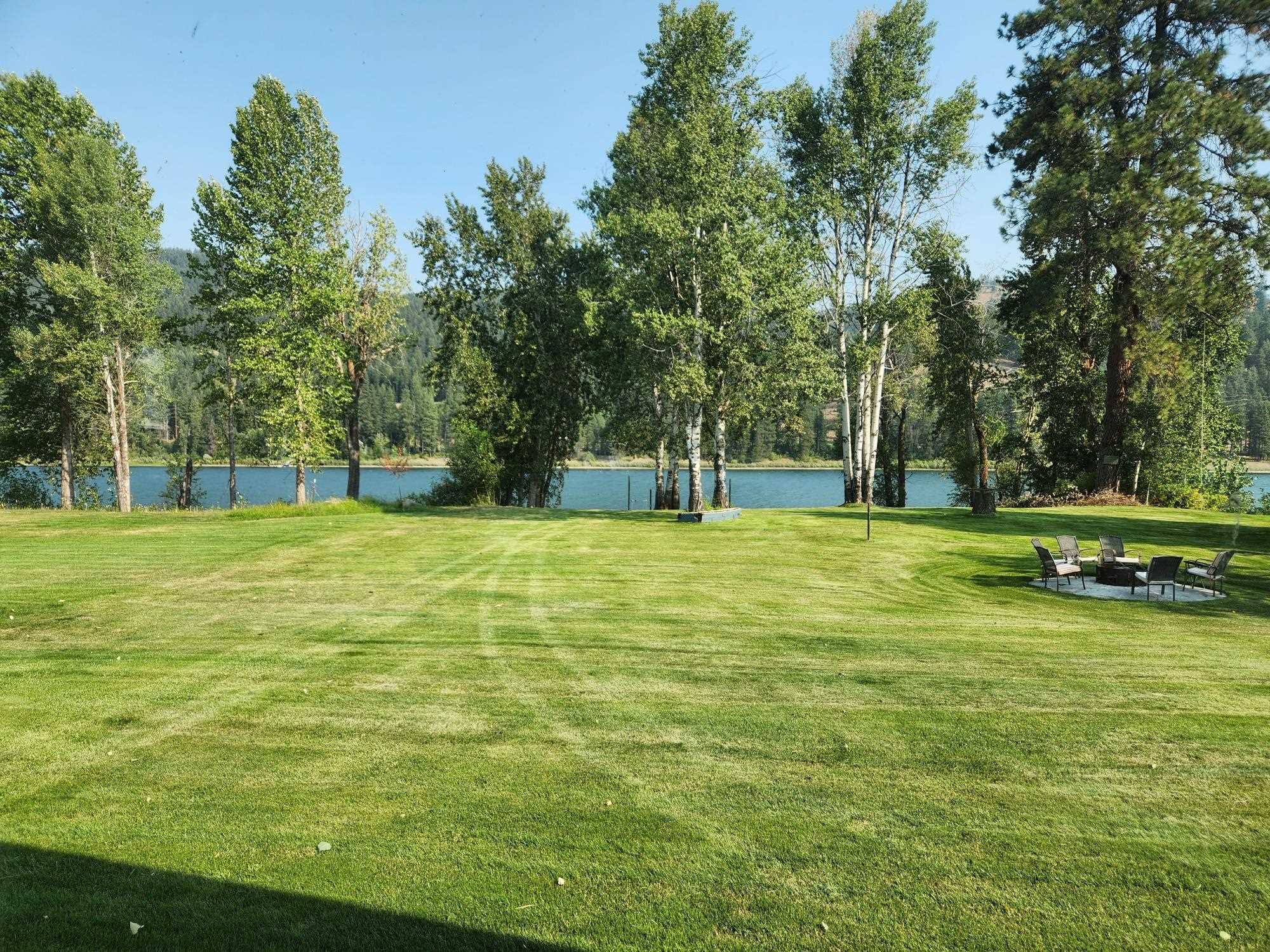 Property Photo:  1751 Riverbend Loop Rd  WA 99119 