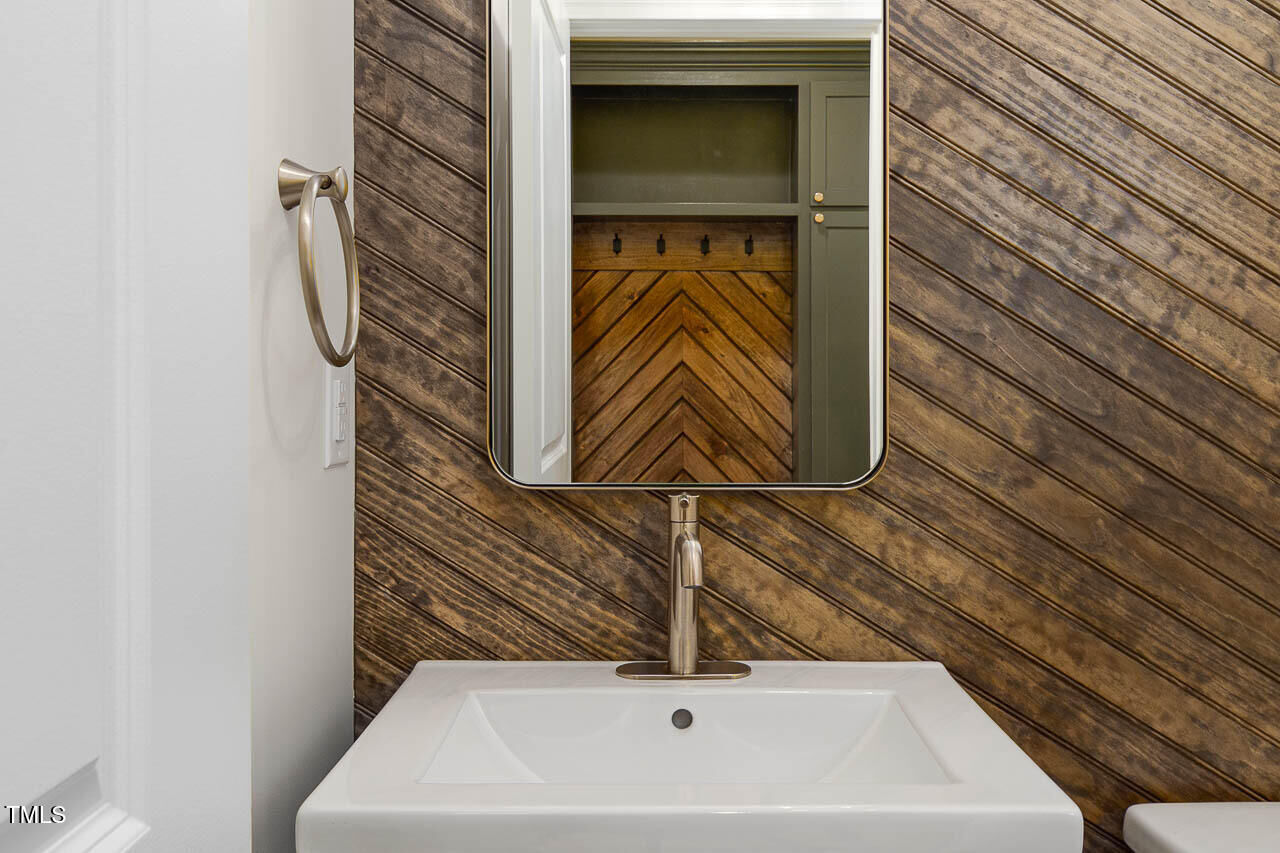 Property Photo: 70 Water Willow Lane NC 27597