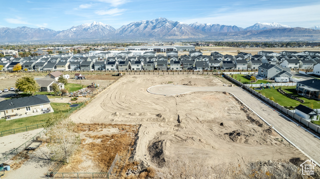 4328 W Harvest Haven Ln W  Riverton UT 84096 photo