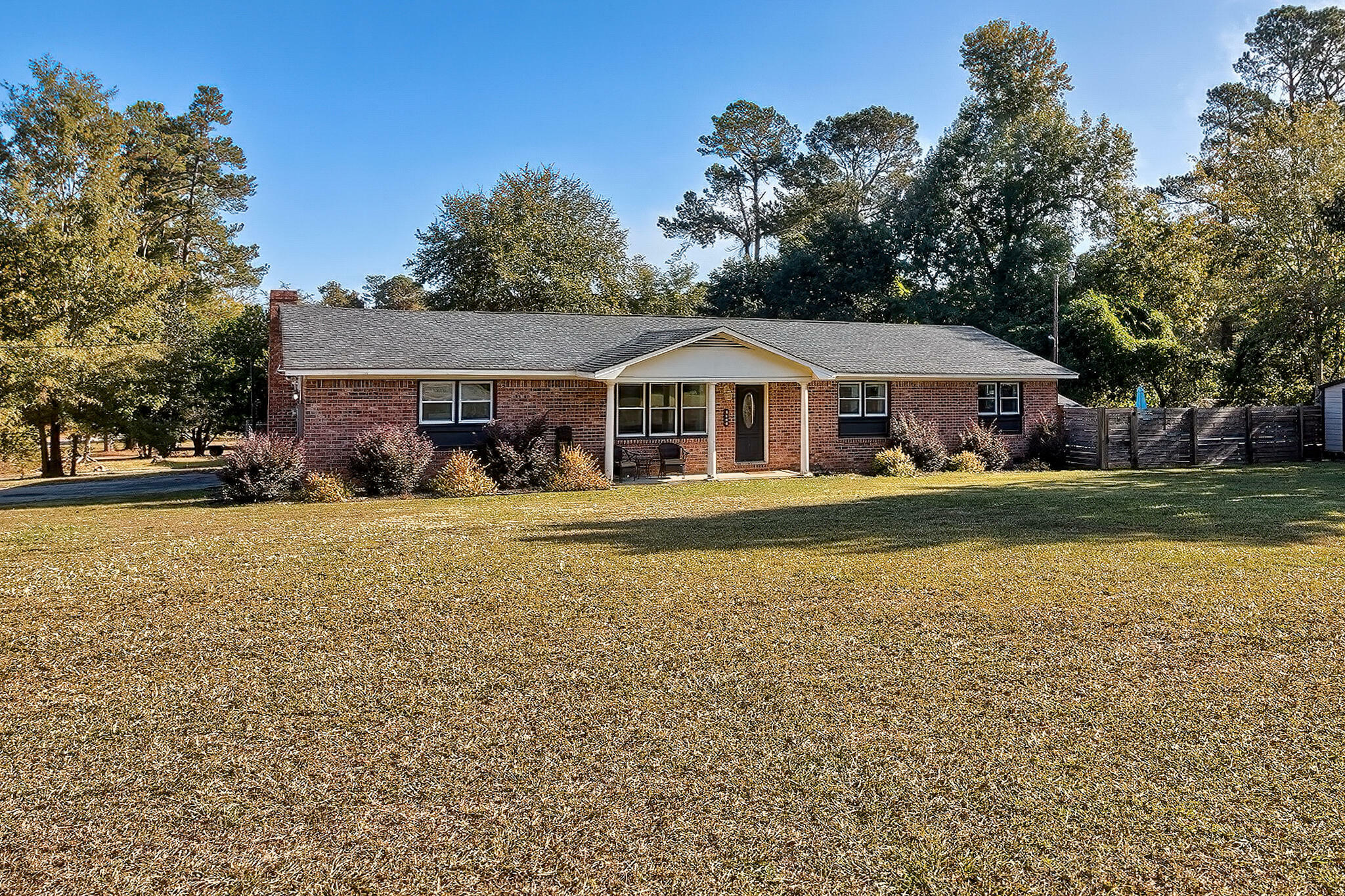 Property Photo:  3144 Mike Drive  SC 29118 