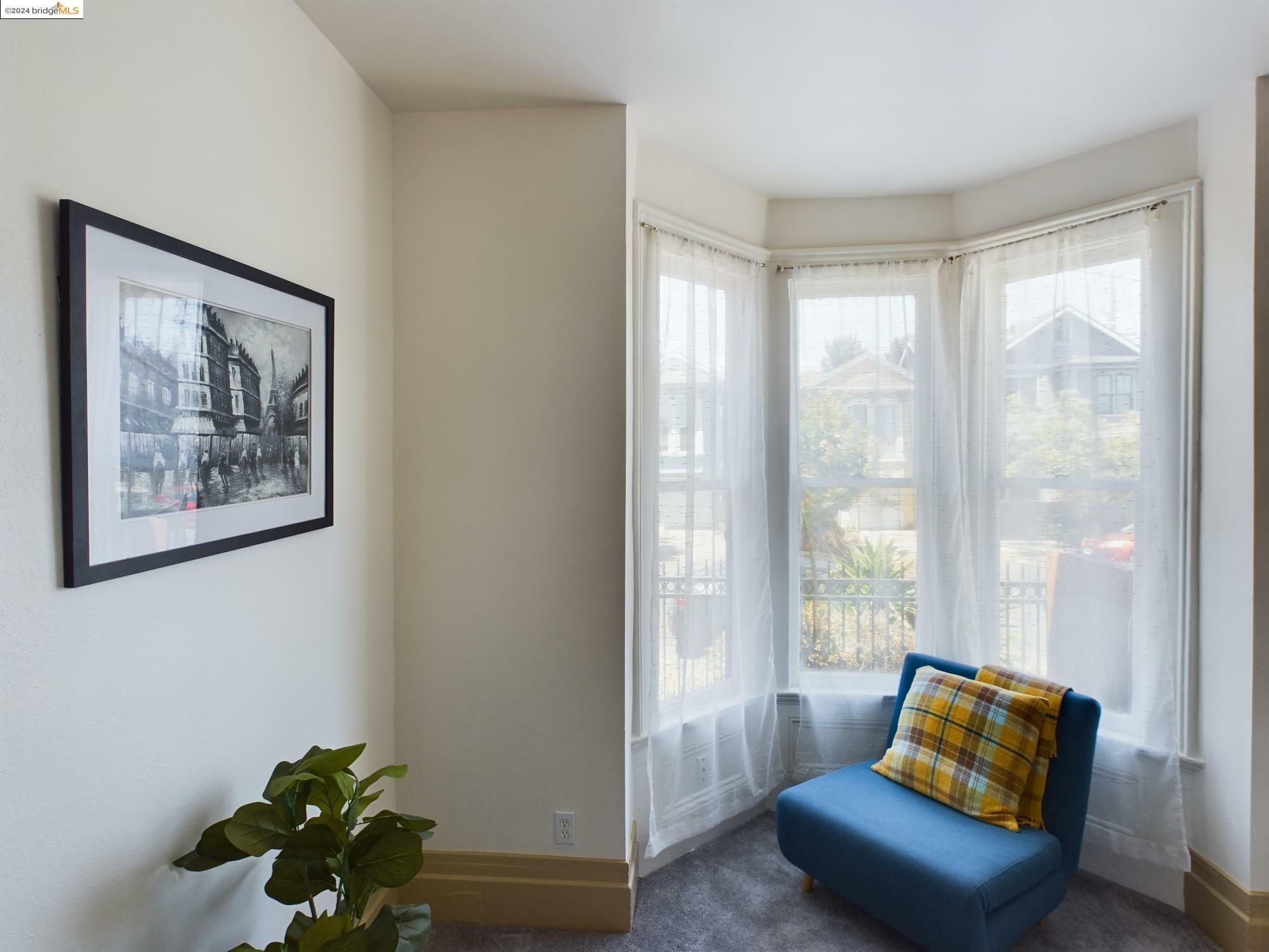 1036 Willow St 1036  Oakland CA 94607 photo