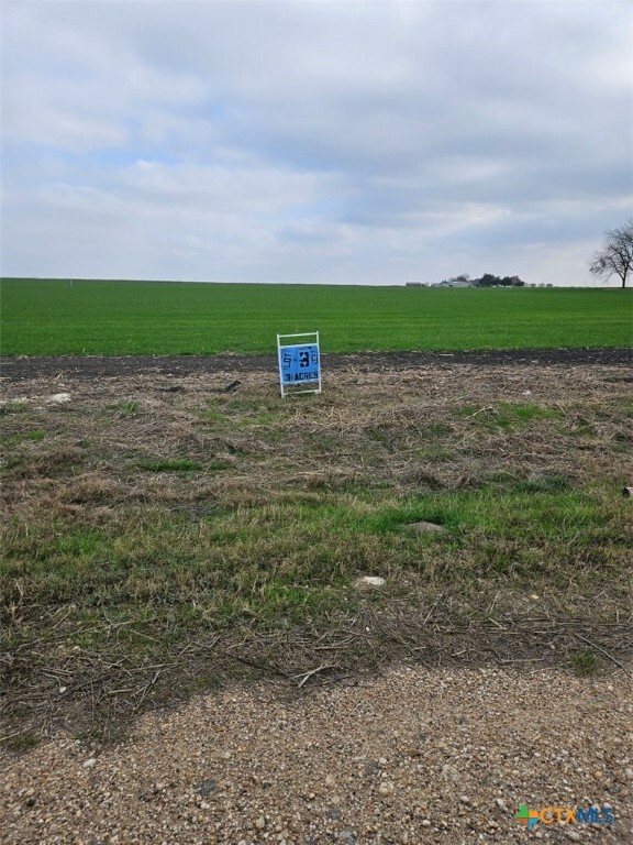 Tract 3C Airville Road Road  Temple TX 76501 photo