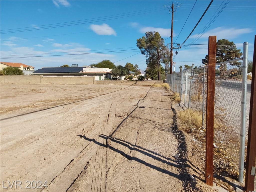 Property Photo:  1970 Westwind Road  NV 89146 