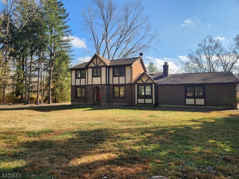 Property Photo: 210 Bryans Rd NJ 08827