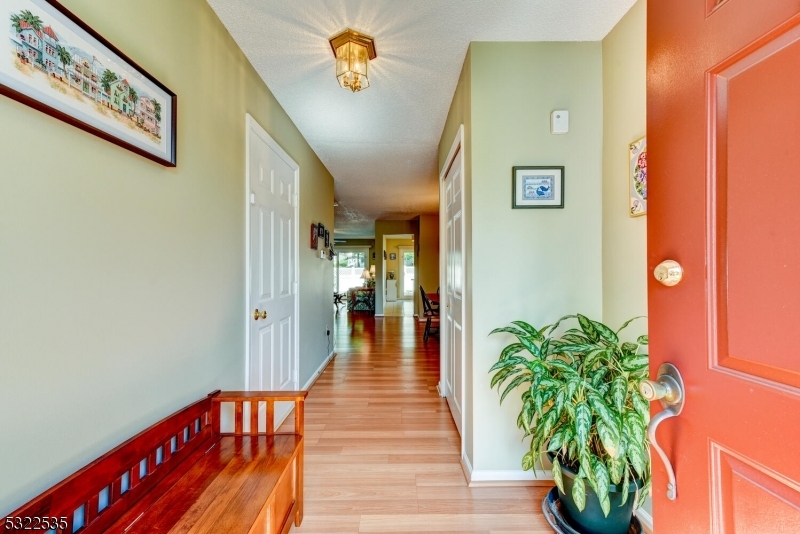 Property Photo:  2407 Winder Dr  NJ 08807 