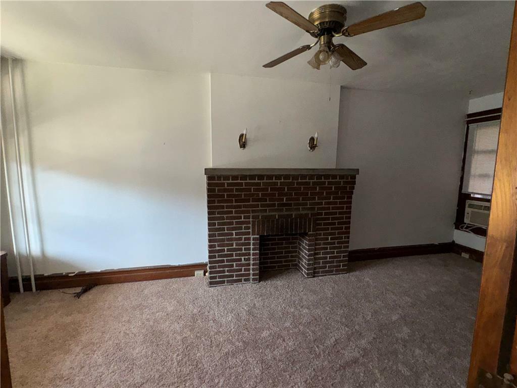 Property Photo:  733 North 11th Street 1  PA 18102 