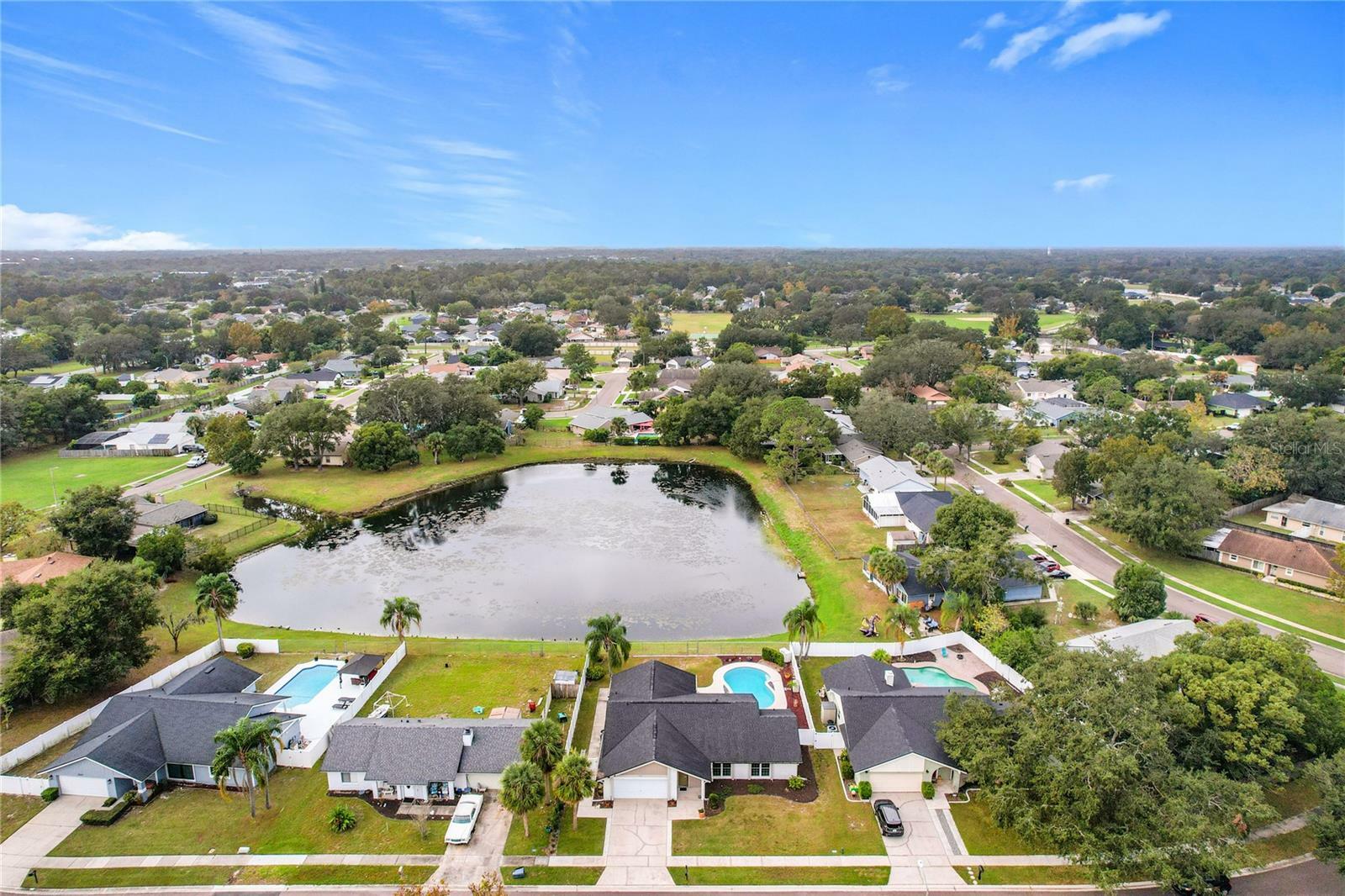 1356 Via Villa Nova  Winter Springs FL 32708 photo