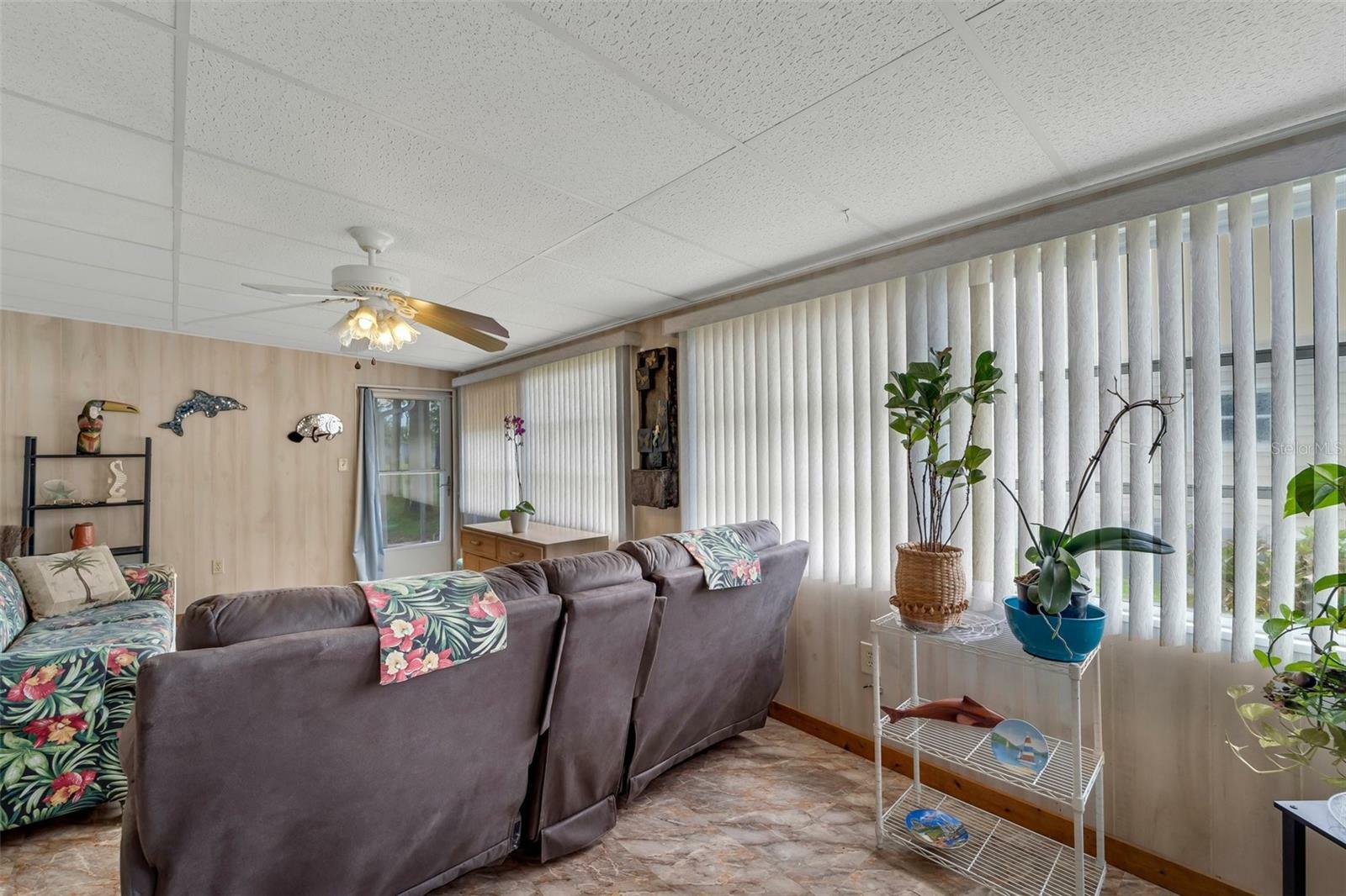 Property Photo:  5013 Palena Boulevard  FL 34287 