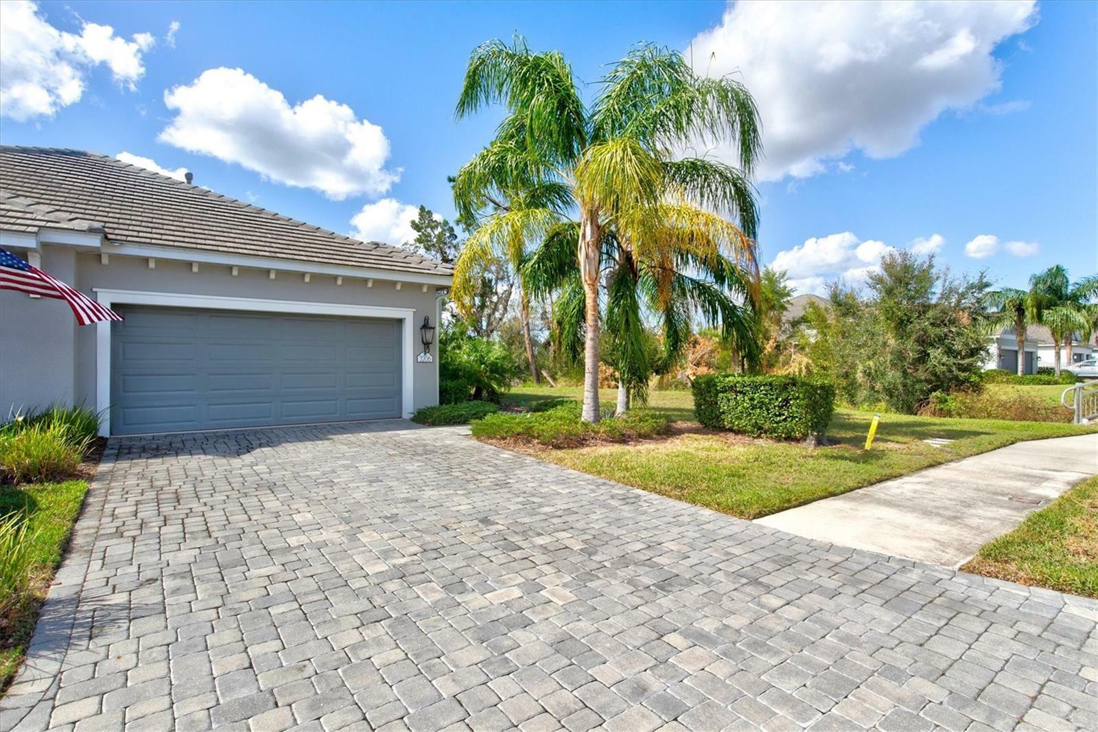 Property Photo:  3206 Sky Blue Cove  FL 34211 