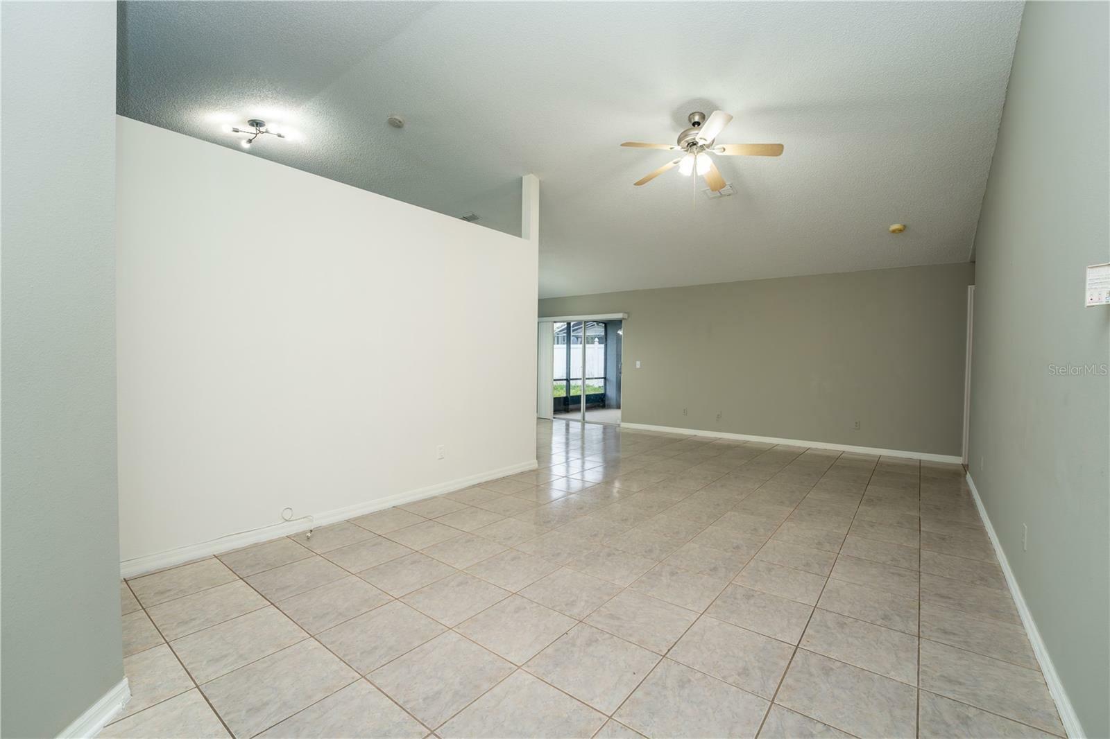 Property Photo:  4636 Osceola Point Trail  FL 34746 