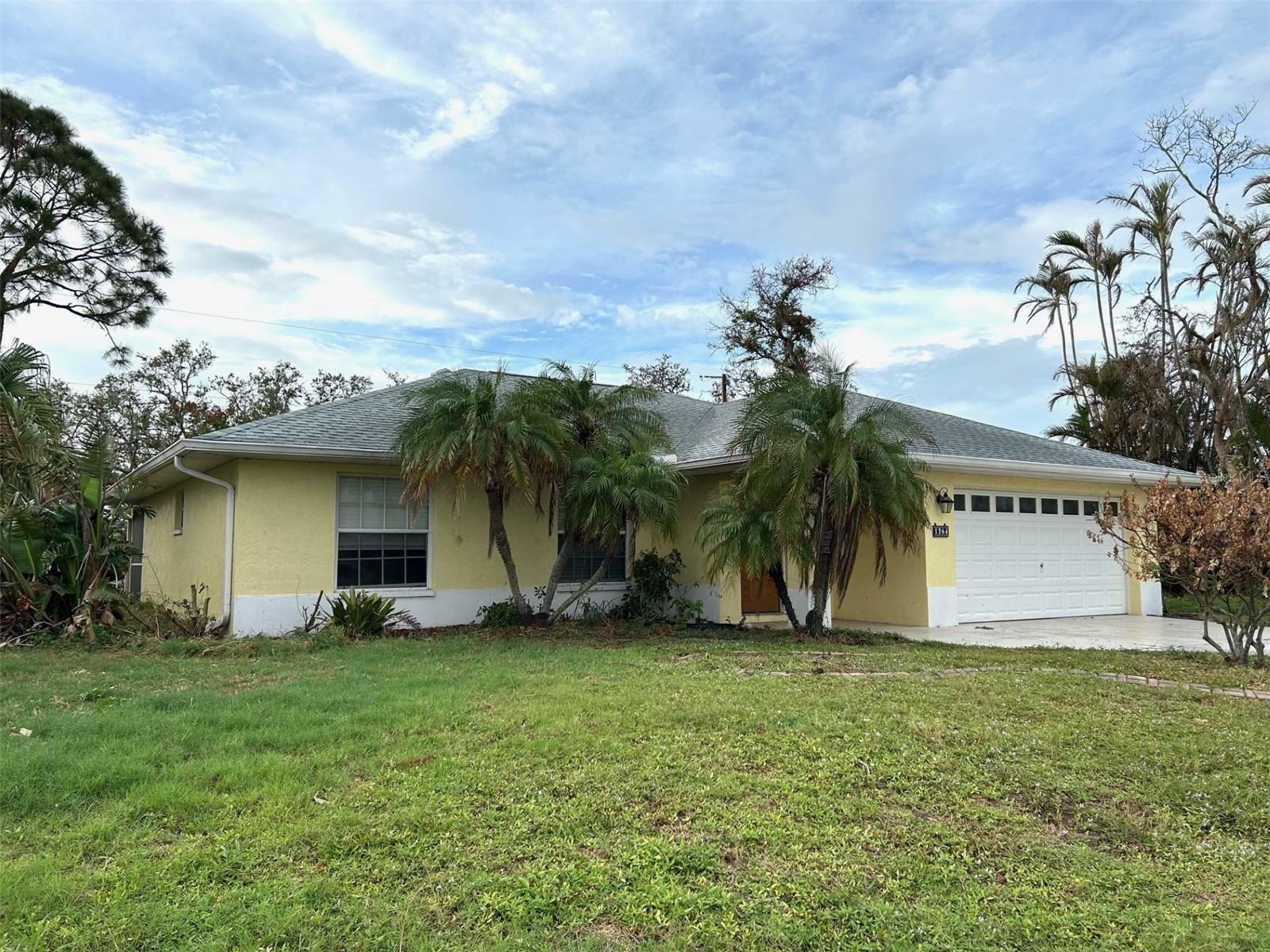 1264 Jamaica Road  Venice FL 34293 photo