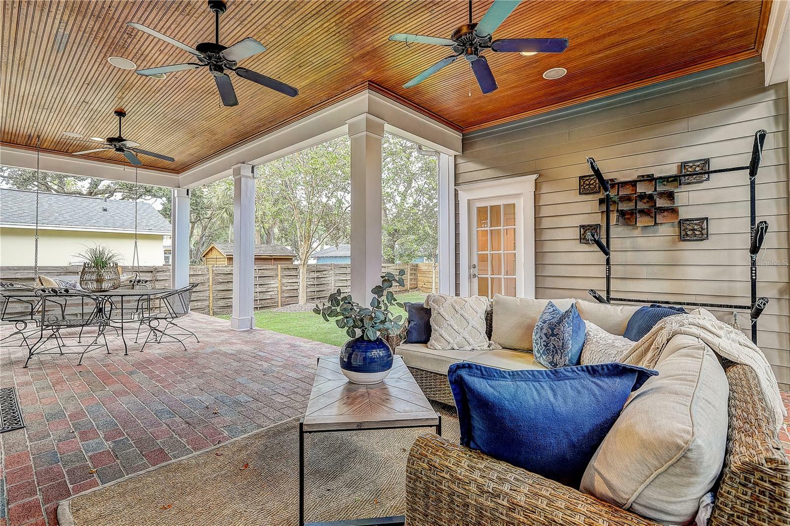 Property Photo: 804 S Fremont Avenue FL 33606