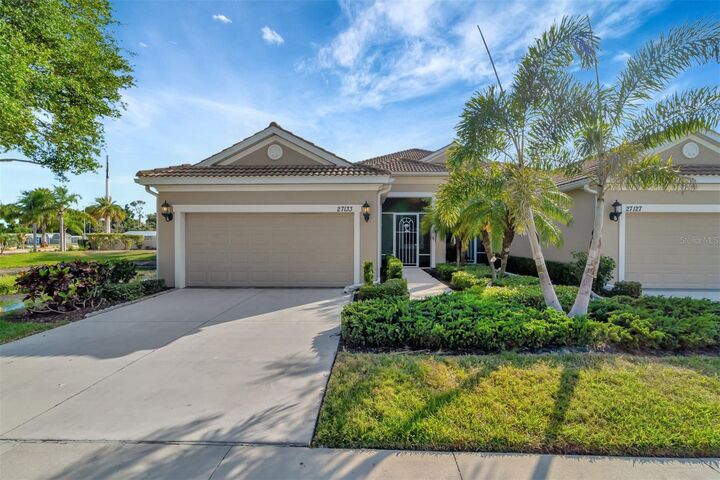 Property Photo:  27133 Ipswich Drive  FL 34223 