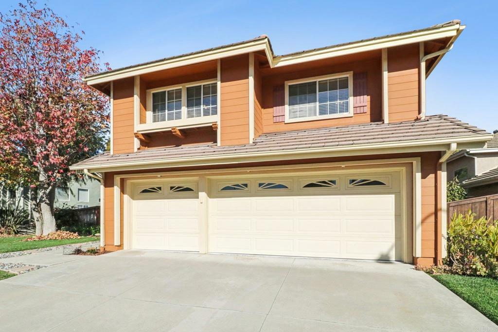 Property Photo:  322 Moonstone Bay Drive  CA 92057 