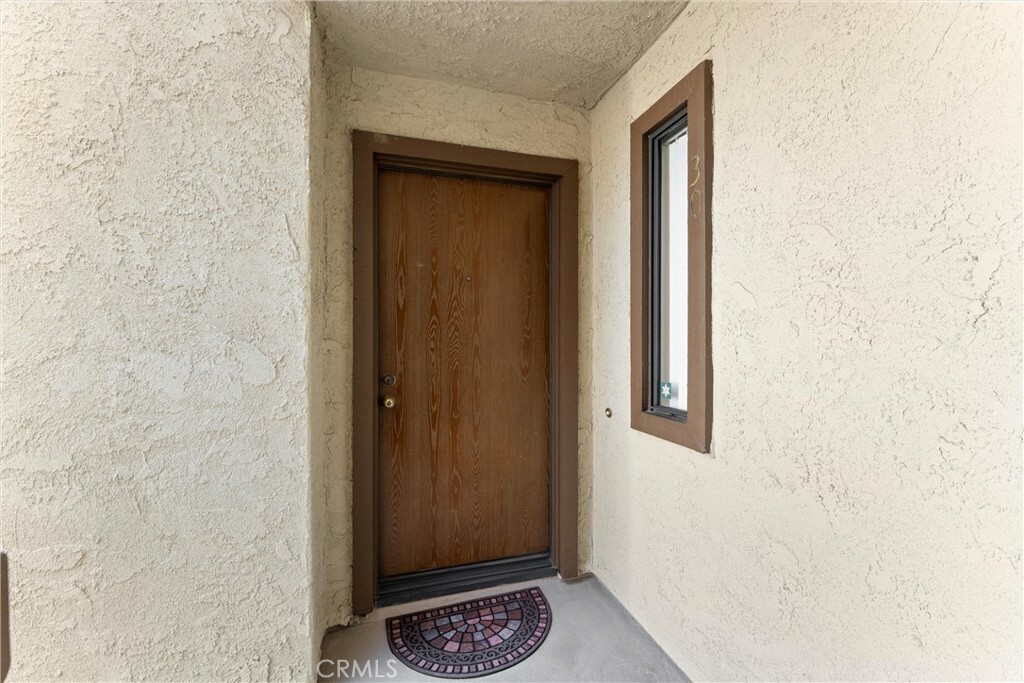 Property Photo:  560 N Brea Boulevard 30  CA 92821 