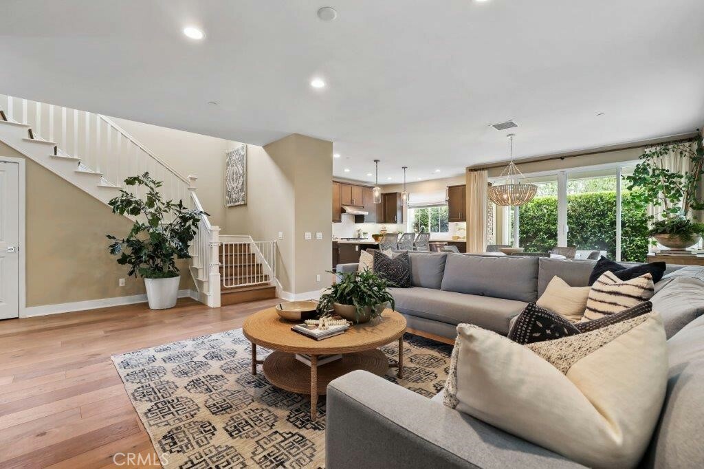 Property Photo: 1638 Latitude S CA 92627